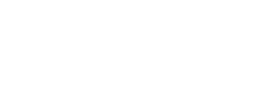 Beats