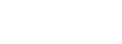 Bose