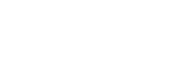Dyson