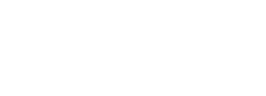 GoPro
