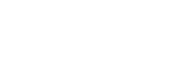 Marshall