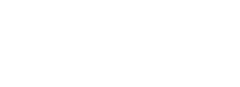 Sonos