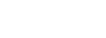 Wiibo