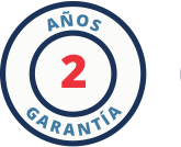Garantia