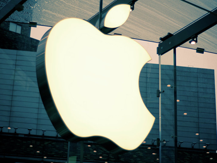 Apple anunciará nuevas Mac en un evento el 27 de octubre: reporte