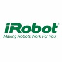 Roomba